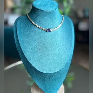 24k Gold plated jewelry